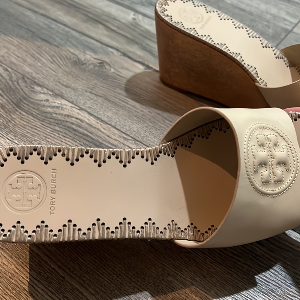 Tory burch - Picture 6 of 7